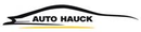Logo Auto Hauck